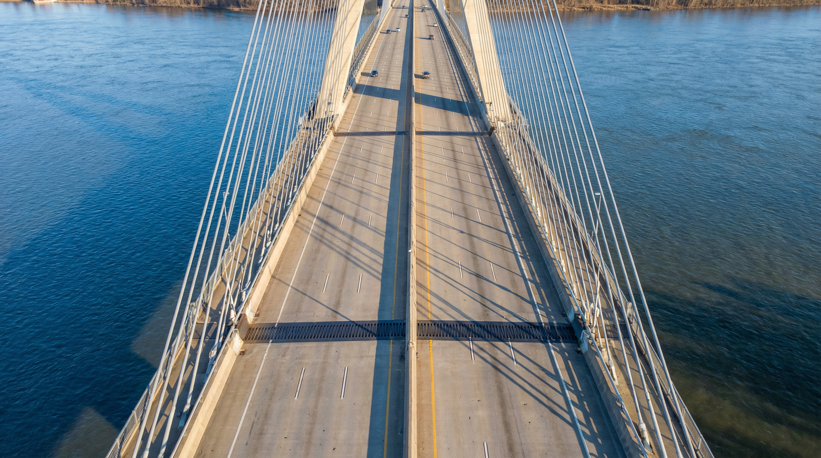 Strip Seal Expansion Joint ALUMINUM-COMPRESSION-SEAL-159