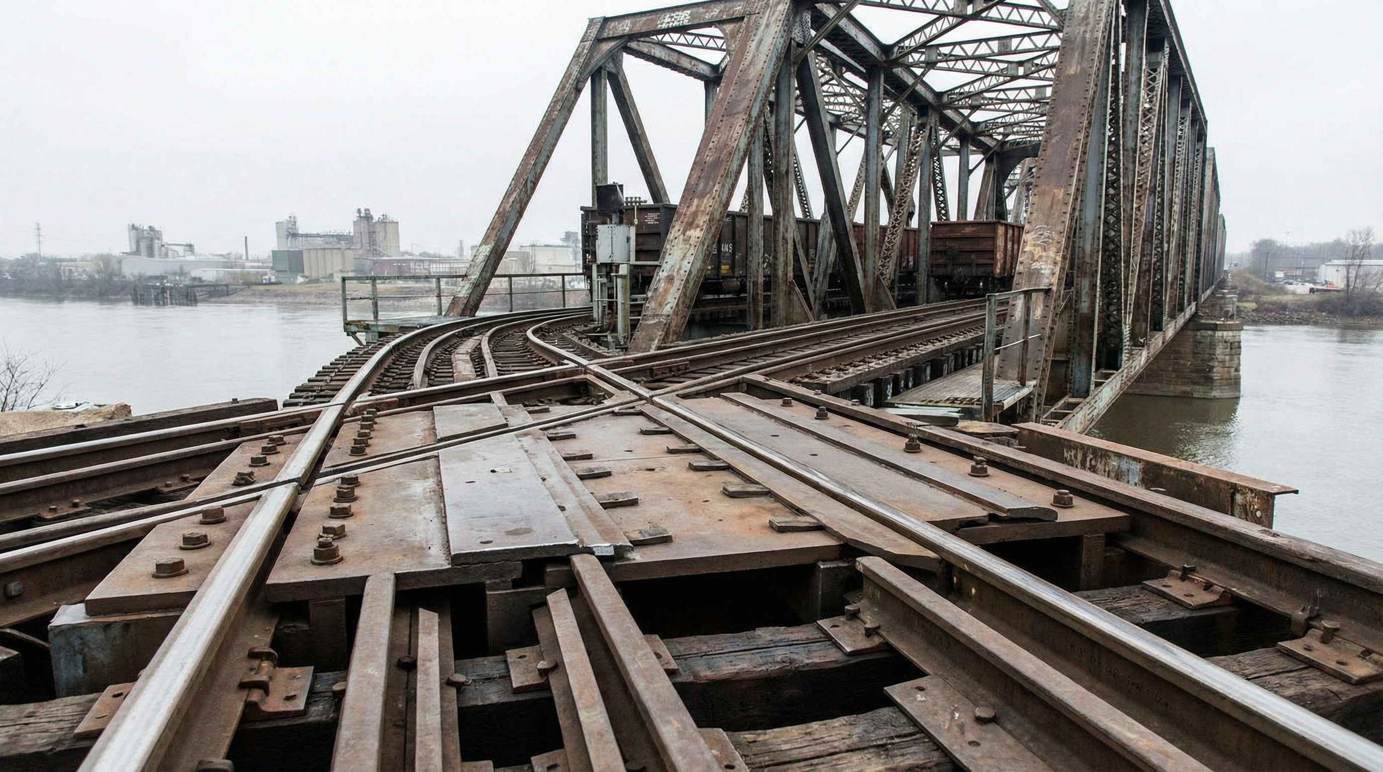 Modular Bridge Expansion Joint RUBBER-ASPHALTIC-PLUG-079