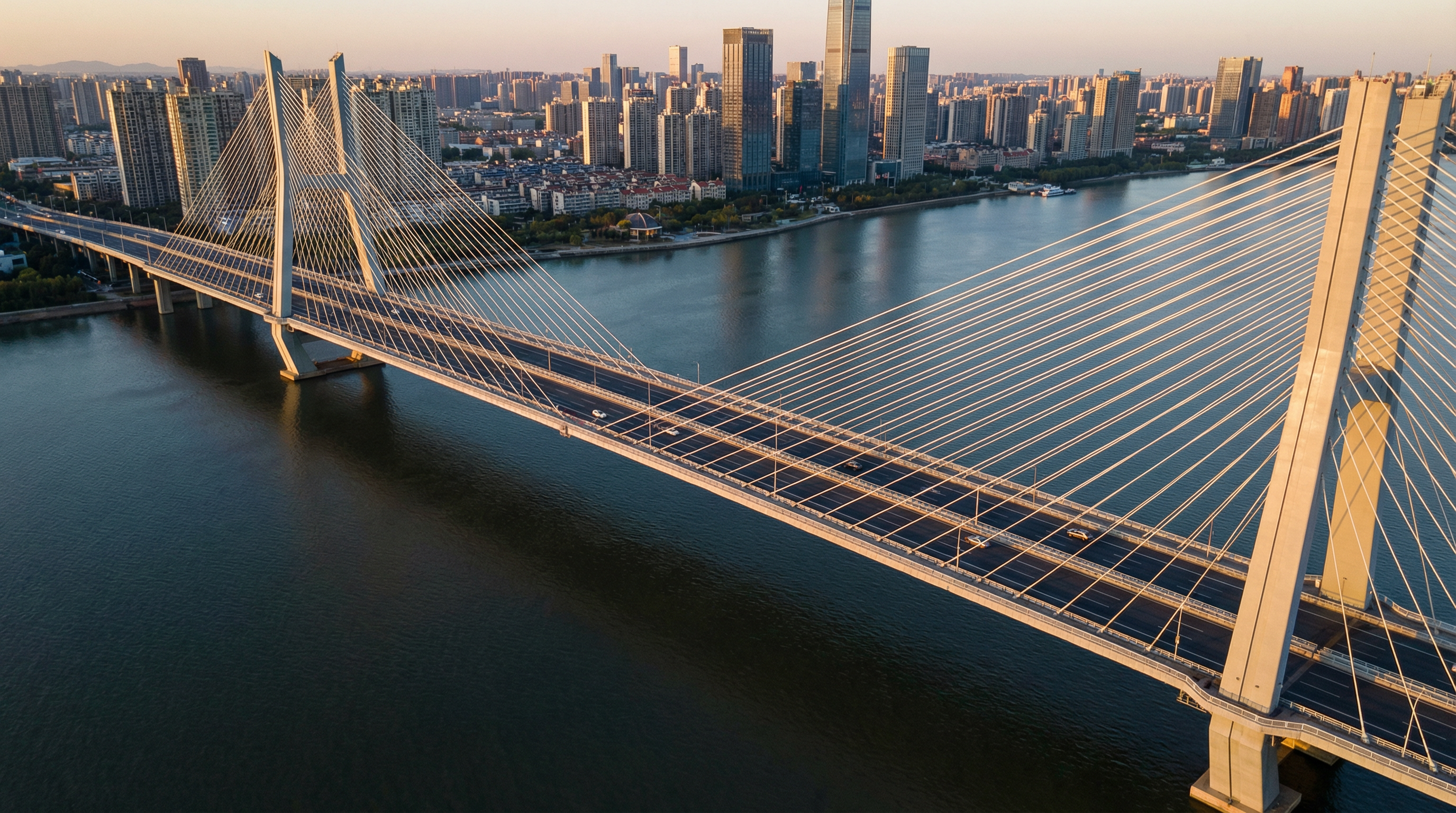 Sliding Plate Expansion Joint ALUMINUM-ASPHALTIC-PLUG-090