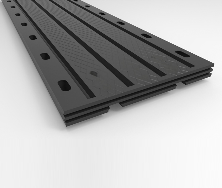 Strip Seal Expansion Joint STEEL-ASPHALTIC-PLUG-101
